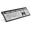 LogicKeyboard