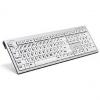 LogicKeyboard