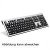 LogicKeyboard