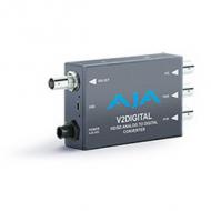 Aja v2digital (v2digital-r0)