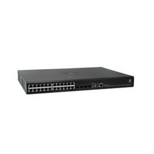 PoE Managed Switch GTL-2691 GTL-2691