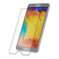 Invisibleshield samsung galaxy note 3 hd screen gn3hws f1e