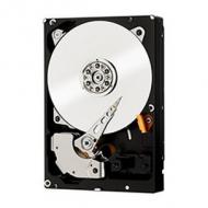 Wd black 2tb (7200rpm) 64mb sata 6gb / s (wd2003fzex)