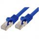  BS75517