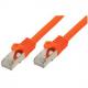  BS75517