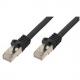  BS75517