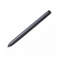 Wacom stift für dth-2242, dtk-2241 (kp502)