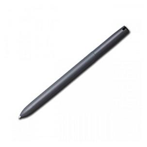 Wacom stift für KP502