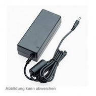 Wacom ac power adapter fr cintiq13hd companion pow a122