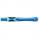 Tintenschreiber griffix®, blau 928085