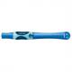 Tintenschreiber griffix®, blau 928085