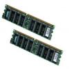 DDR2 RAM