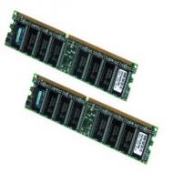 Hama Hauptspeichermodul Set DDR RAM PC 400 PC 3200