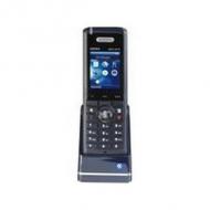 Agfeo telefon dect60 ip schwarz (6101135)
