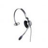 Universelle Headsets