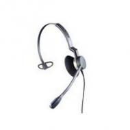 Agfeo headset 2300 (6101342)