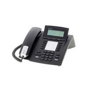 Agfeo systemtelefon 6101131