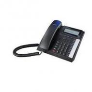 Agfeo telefon t18  analog schwarz (6101179)