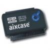 Aixcase