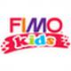 Modelliermasse kids, blau 8030-052