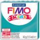 Modelliermasse kids, blau 8030-052