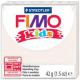 Modelliermasse kids, blau 8030-052
