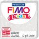 Modelliermasse kids, blau 8030-052