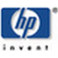 hp Tinte hp 971 für hp OfficeJet Pro X450, magenta Kapazität: ca. 2.500 Seiten für: OfficeJet Pro X451 / X476 / X551 / X576 (CN623AE  /  hp 971)  mit Druckkopf