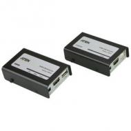 HDMI / USB Extender-Set