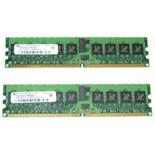 HP 2048MB RAMKit 343056R-B21