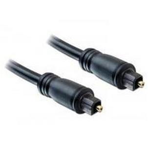 Delock kabel toslink 82888