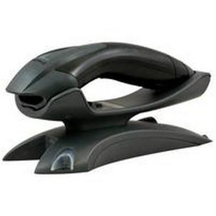 Honeywell voyager   1202G-2USB-5