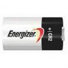 Energizer