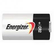 Energizer batterie spezial -cr2     3.0v lithium        1st. (e301029401)