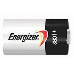 Energizer batterie E301029401