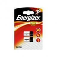 Energizer batterie spezial -cr2     3.0v lithium        2st. (e301029600)