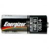 Energizer