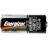 Energizer batterie spezial -e90     1.5v akali mangan   1st. (e300781301)