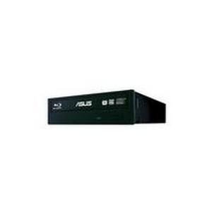 Asus bc-12d2ht black 90DD0230-B30000