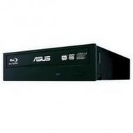 Asus bc-12d2ht black intern retail (90dd0230-b20010)