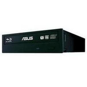 Asus bc-12d2ht black 90DD0230-B20010