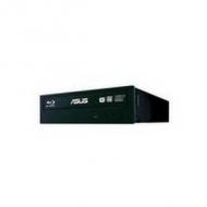 Asus bw-16d1ht / b 16x silent intern bulk (90dd0200-b30000)