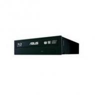 Asus bw-16d1ht / b 16x silent intern retail (90dd0200-b20010)