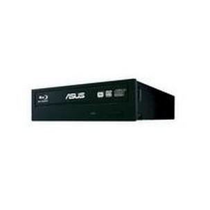 Asus bw-16d1ht/b 16x 90DD0200-B20010