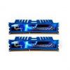 DDR3 RAM