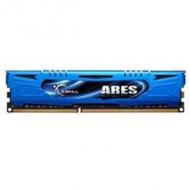 Ddr3 16gb pc 2133 cl10dg.skill kit (2x8gb) 16gab  ares (f3-2133c10d-16gab)