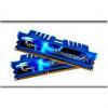 DDR3 RAM