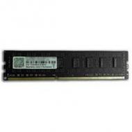 Ddr3  4gb pc 1333 cl9  g.skill   (8 chips) 4gns retail (f3-1333c9s-4gns)