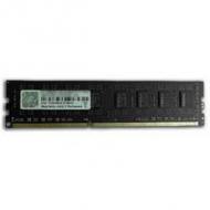 Ddr3  4gb pc 1600 cl11 g.skill             4gns " retail " (f3-1600c11s-4gns)