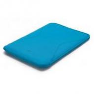 Dicota tab case 8.9 - case für 8" (20,3cm) tablets blue (d30816)